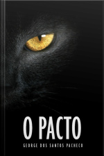 O Pacto