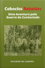Caboclos Rebeldes