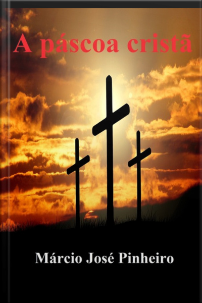 A Páscoa Cristã