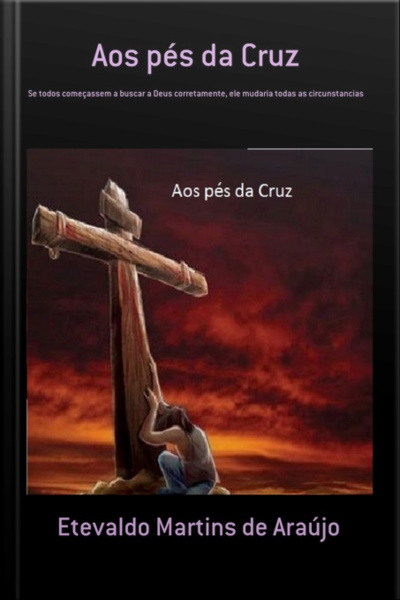 Aos Pés Da Cruz