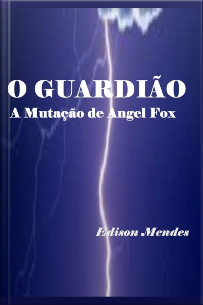 O Guardião