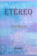 Etéreo