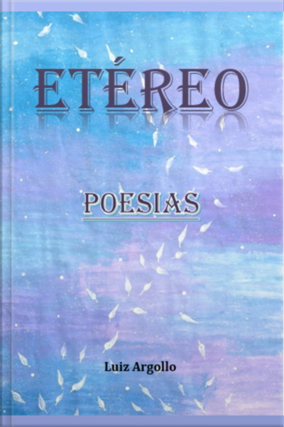 Etéreo