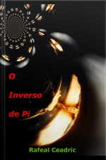 O Inverso De Pi