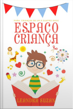 Espaço Criança