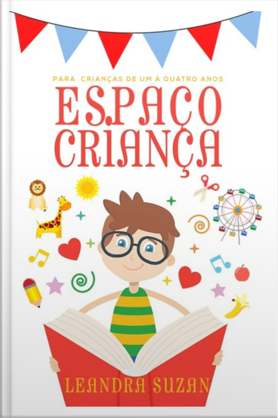Espaço Criança