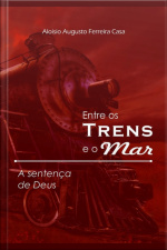 Entre Os Trens E O Mar
