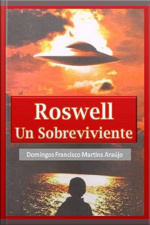 Roswell Un Sobreviviente