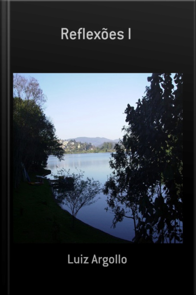 Reflexões I