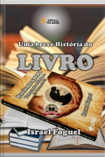 Uma Breve História Do Livro