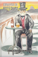 Conversa De Botequim