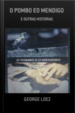 O Pombo Eo Mendigo
