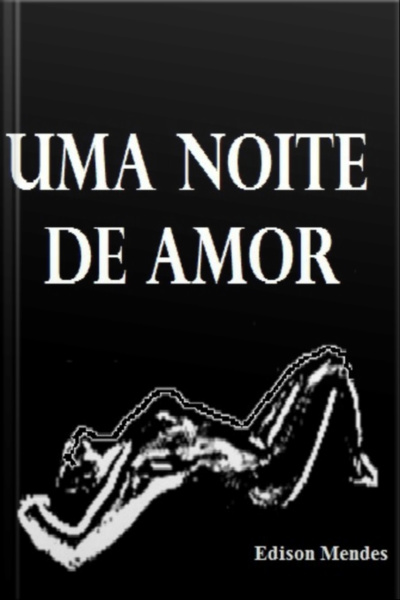 Uma Noite De Amor