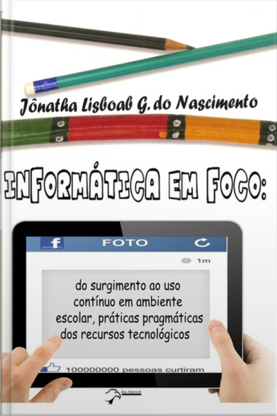 Informática Em Foco: