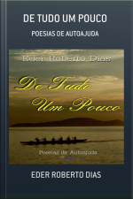 De Tudo Um Pouco