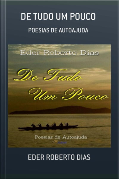 De Tudo Um Pouco