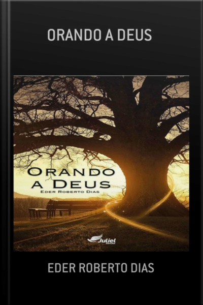 Orando A Deus