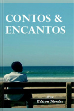 Contos  Encantos