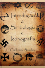 Introdução À Simbologia E Iconografia