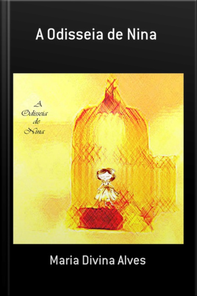 A Odisseia De Nina