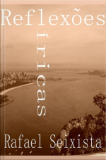 Reflexões Líricas