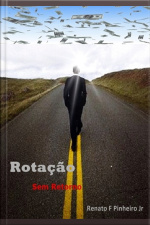 Rotação - Sem Retorno