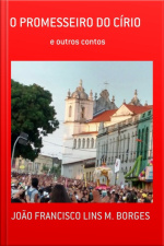 O Promesseiro Do Círio