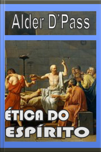 Ética Do Espírito