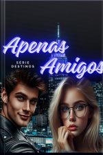 Apenas Amigos