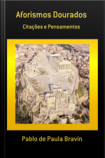 Aforismos Dourados