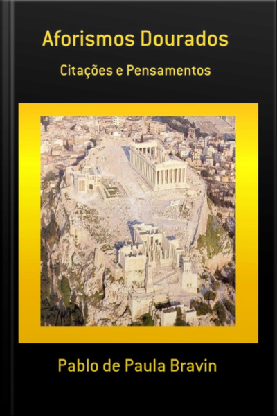 Aforismos Dourados