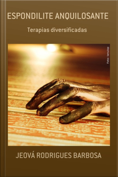 Espondilite Anquilosante