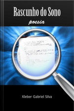 Rascunho Do Sono