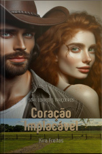 Coração Implacável