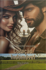 Coração Indomável