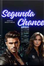 Segunda Chance