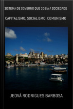 Sistema De Governo Que Odeia A Sociedade