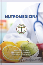 Nutromedicina