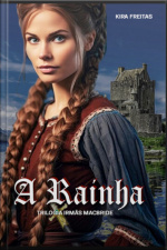 A Rainha
