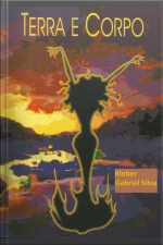 Terra E Corpo