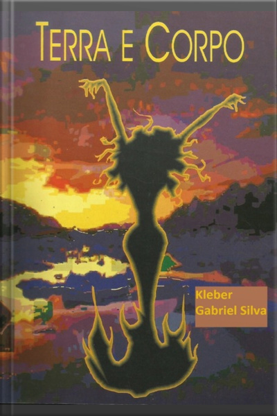 Terra E Corpo