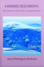 A Grande Descoberta