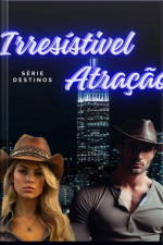 Irresistível Atração