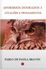 Aforismos Dourados 3