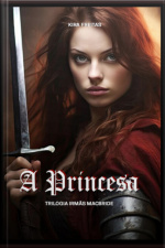 A Princesa