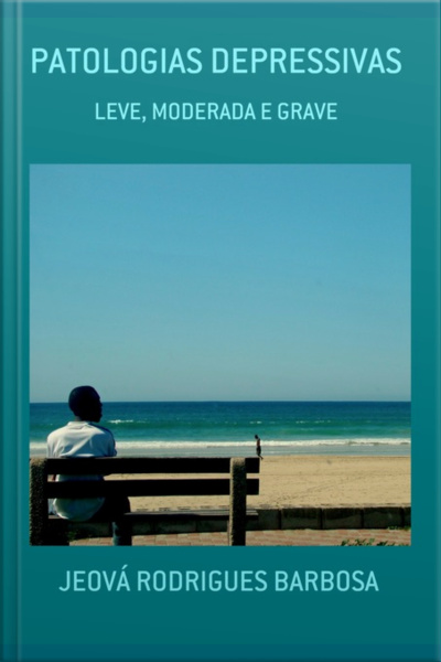 Patologias Depressivas