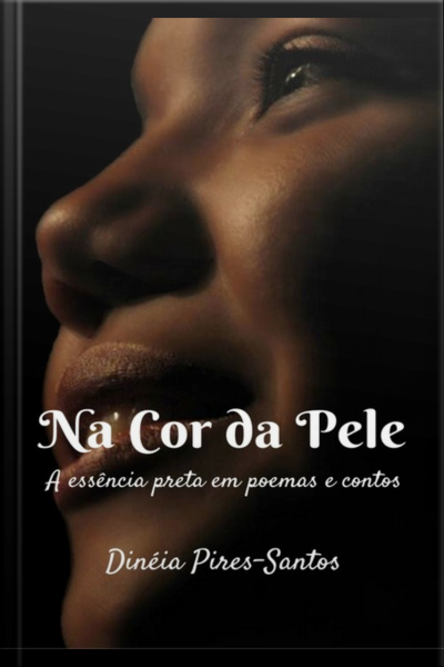 Na Cor Da Pele
