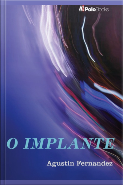 O Implante