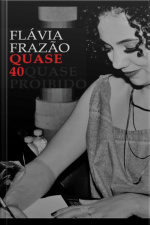 Quase 40