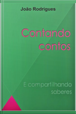 Contando Contos